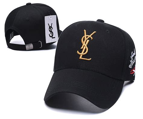 ysl hat yai